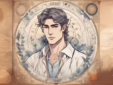 Başak Burcu Erkeği