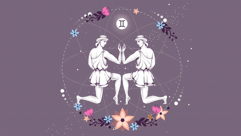 İkizler Burcu Yükseleni