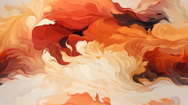 Ateş Burçları : Ateş Elementi Burçlar