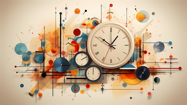 Yükselen Burç Hesaplama