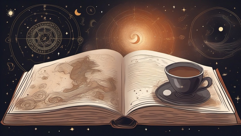 Ücretsiz Doğum Haritası Hesaplama