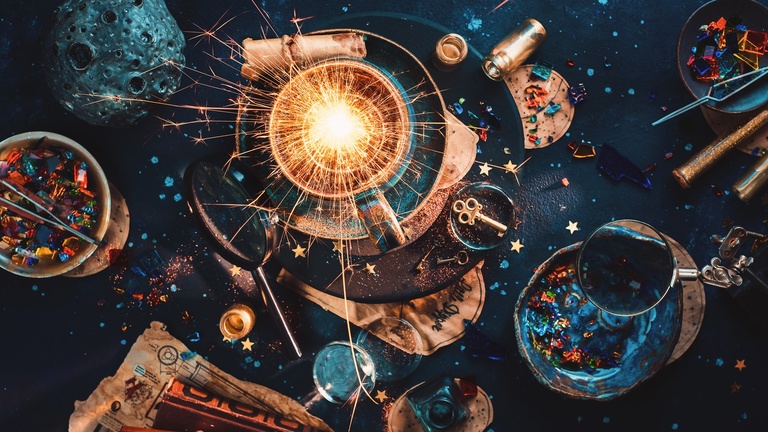 Günlük Burç Yorumları