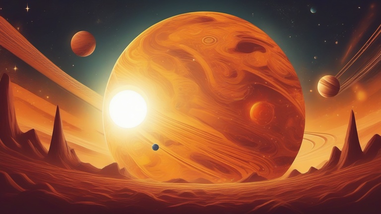 Aylık Burç Yorumları