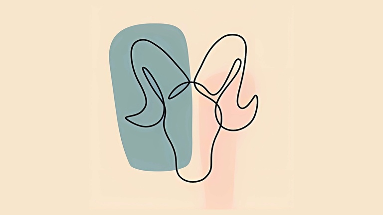 Koç Burcu Günlük Yorum