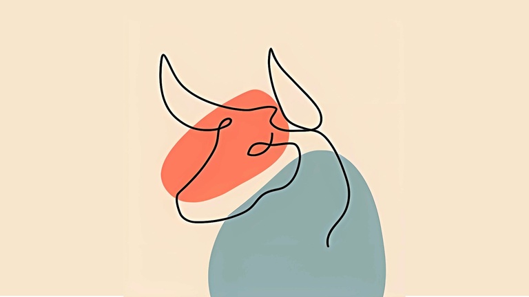 Boğa Burcu Günlük Yorum