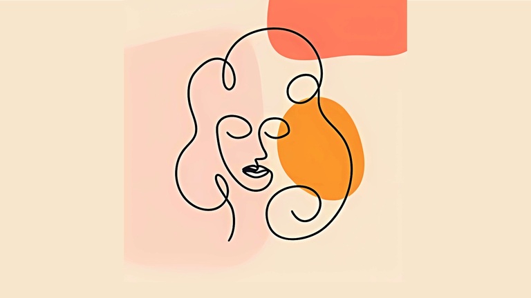 Başak Burcu Günlük Yorum