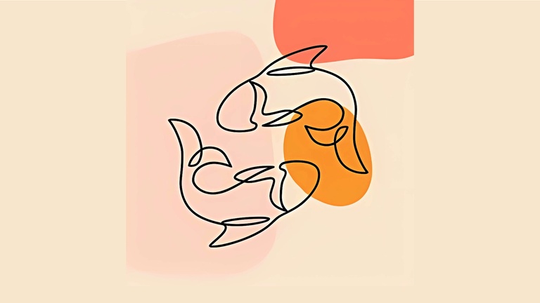 Balık Burcu Günlük Yorum