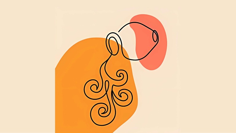 Kova Burcu Günlük Yorum