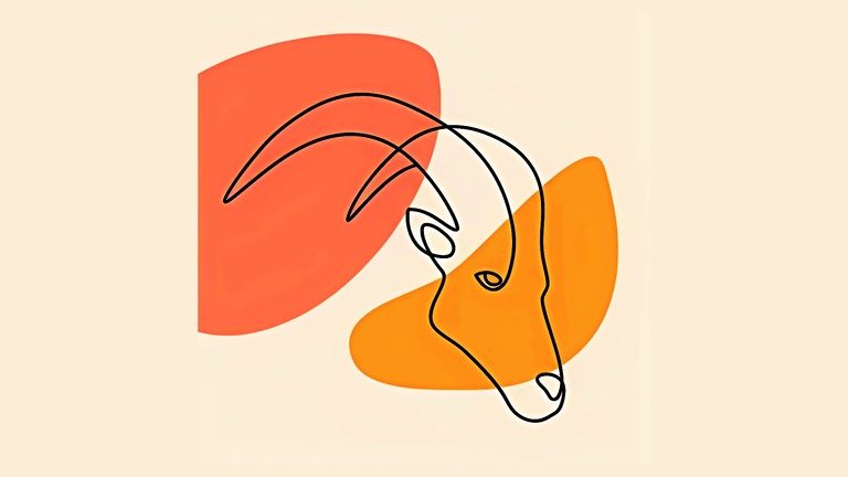 Oğlak Burcu Günlük Yorum