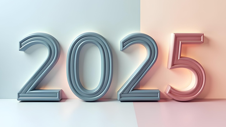 Yengeç Burcu 2025 Yorumu