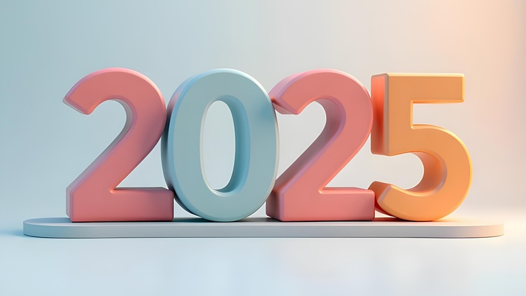 Terazi Burcu 2025 Yorumu