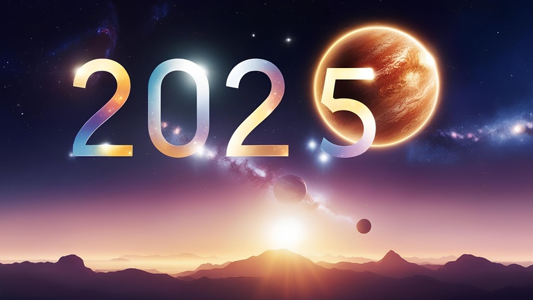 2025 Retro Tarihleri