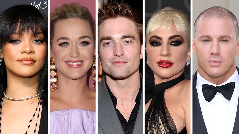 Boğa Burcunun Parlayan Yıldızları: Türk ve Yabancı Ünlüler