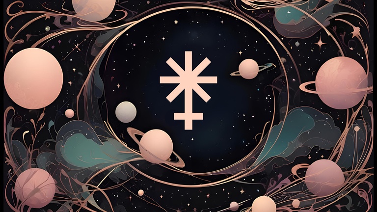 Juno Yengeç Burcunda