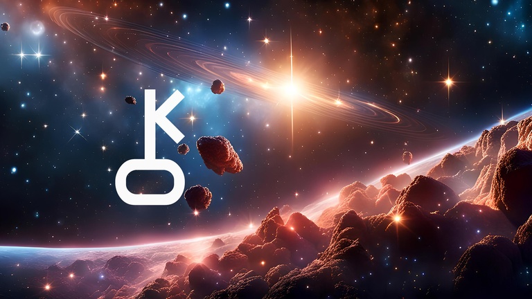 Chiron Burcu Hesaplama