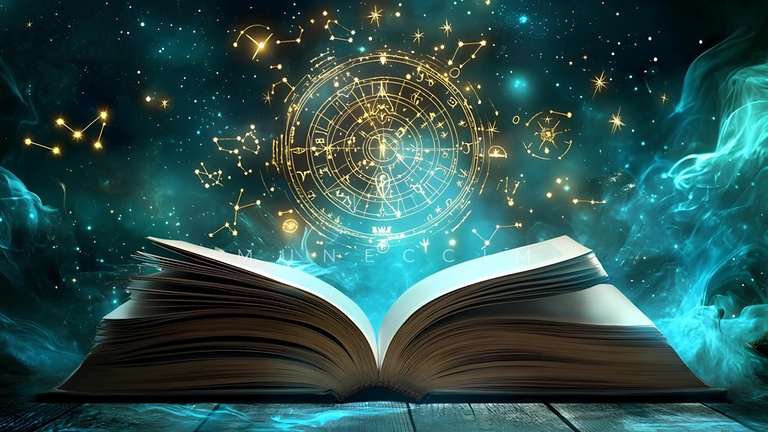 1 Kasım 2025 Günlük Burç Yorumları