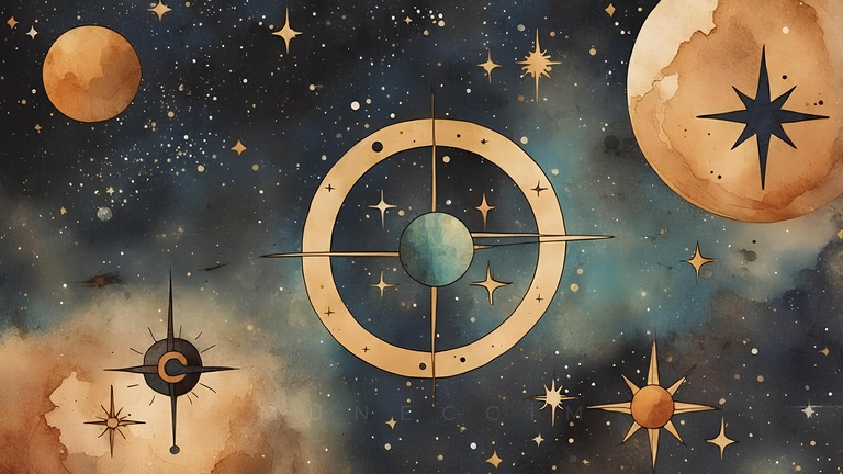 2 Kasım 2025 Günlük Burç Yorumları