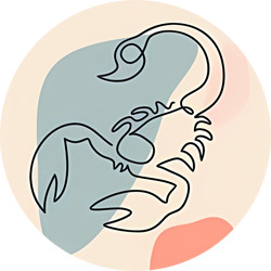 Akrep Burcu Günlük Yorum