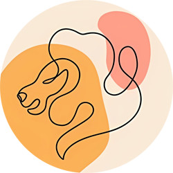 Aslan Burcu Günlük Yorum