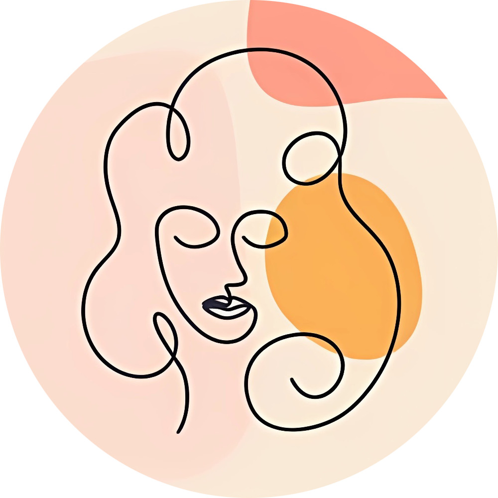 Başak Burcu Günlük Yorum