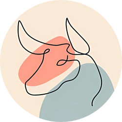 Boğa Burcu Günlük Yorum