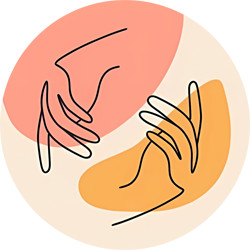 İkizler Burcu Günlük Yorum