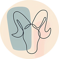 Koç Burcu Günlük Yorum