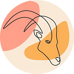 Oğlak Burcu Günlük Yorum