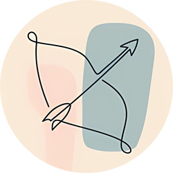 Yay Burcu Günlük Yorum