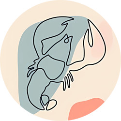 Yengeç Burcu Günlük Yorum