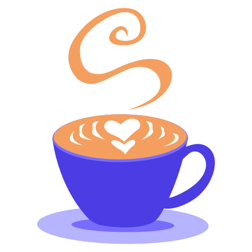 Ücretsiz Sanal Kahve Falı